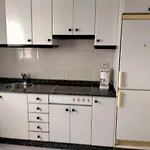 Vivienda Uso Turistico Nogales شقة *