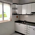 شقة Vivienda Uso Turistico Nogales *