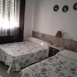 Vivienda Uso Turistico Nogales *