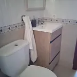 Vivienda Uso Turistico Nogales
