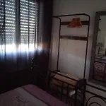 Vivienda Uso Turistico Nogales شقة فوز