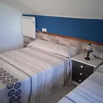 Vivienda Uso Turistico Nogales شقة
