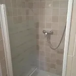 شقة Vivienda Uso Turistico Nogales