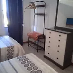 Vivienda Uso Turistico Nogales *