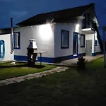 Vivienda Uso Turistico Nogales * فوز