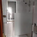 Vivienda Uso Turistico Nogales شقة