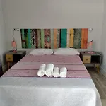 Vivienda Uso Turistico Nogales فوز