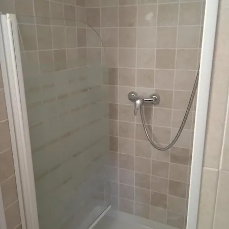 아파트 Vivienda Uso Turistico Nogales